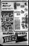 Reading Evening Post Friday 05 January 1968 Page 10