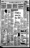 Reading Evening Post Friday 05 January 1968 Page 12