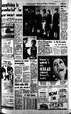 Reading Evening Post Friday 05 January 1968 Page 13