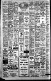 Reading Evening Post Friday 05 January 1968 Page 18