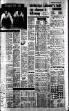 Reading Evening Post Friday 05 January 1968 Page 23
