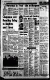 Reading Evening Post Friday 05 January 1968 Page 24