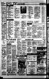 Reading Evening Post Saturday 06 January 1968 Page 2