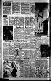 Reading Evening Post Saturday 06 January 1968 Page 4