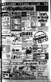 Reading Evening Post Saturday 06 January 1968 Page 5