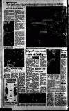Reading Evening Post Saturday 06 January 1968 Page 6
