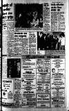 Reading Evening Post Saturday 06 January 1968 Page 7