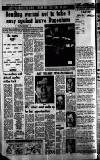 Reading Evening Post Saturday 06 January 1968 Page 14