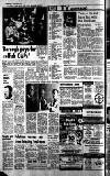 Reading Evening Post Monday 08 January 1968 Page 2