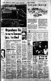 Reading Evening Post Monday 08 January 1968 Page 3