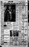 Reading Evening Post Monday 08 January 1968 Page 4