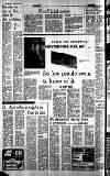 Reading Evening Post Monday 08 January 1968 Page 6