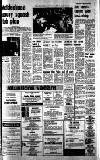 Reading Evening Post Monday 08 January 1968 Page 7