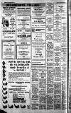 Reading Evening Post Monday 08 January 1968 Page 8