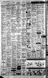 Reading Evening Post Monday 08 January 1968 Page 10