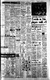 Reading Evening Post Monday 08 January 1968 Page 11