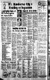 Reading Evening Post Monday 08 January 1968 Page 12
