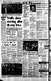 Reading Evening Post Tuesday 09 January 1968 Page 2