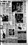 Reading Evening Post Tuesday 09 January 1968 Page 3