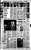 Reading Evening Post Tuesday 09 January 1968 Page 5