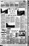 Reading Evening Post Tuesday 09 January 1968 Page 6