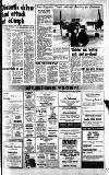Reading Evening Post Tuesday 09 January 1968 Page 7