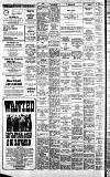 Reading Evening Post Tuesday 09 January 1968 Page 8