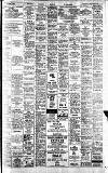 Reading Evening Post Tuesday 09 January 1968 Page 9