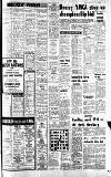 Reading Evening Post Tuesday 09 January 1968 Page 11