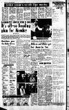 Reading Evening Post Tuesday 09 January 1968 Page 12