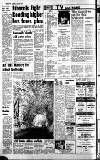 Reading Evening Post Wednesday 10 January 1968 Page 2