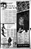Reading Evening Post Wednesday 10 January 1968 Page 3