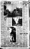 Reading Evening Post Wednesday 10 January 1968 Page 4