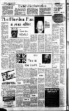 Reading Evening Post Wednesday 10 January 1968 Page 6