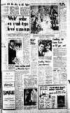 Reading Evening Post Wednesday 10 January 1968 Page 7