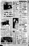 Reading Evening Post Wednesday 10 January 1968 Page 8