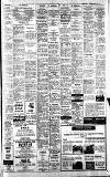 Reading Evening Post Wednesday 10 January 1968 Page 11