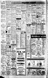 Reading Evening Post Wednesday 10 January 1968 Page 14