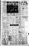 Reading Evening Post Wednesday 10 January 1968 Page 15