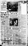 Reading Evening Post Wednesday 10 January 1968 Page 16