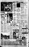Reading Evening Post Thursday 11 January 1968 Page 2