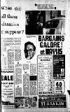 Reading Evening Post Thursday 11 January 1968 Page 3