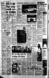 Reading Evening Post Thursday 11 January 1968 Page 4