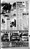Reading Evening Post Thursday 11 January 1968 Page 5