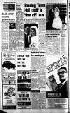 Reading Evening Post Thursday 11 January 1968 Page 6