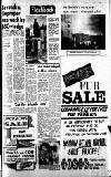 Reading Evening Post Thursday 11 January 1968 Page 7