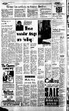 Reading Evening Post Thursday 11 January 1968 Page 8