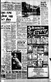 Reading Evening Post Thursday 11 January 1968 Page 9