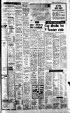 Reading Evening Post Thursday 11 January 1968 Page 17