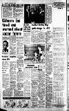Reading Evening Post Thursday 11 January 1968 Page 18